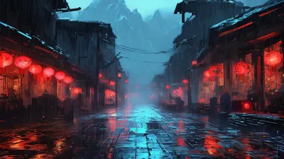 2025.9.6专享！喵星人大战兑换码全搜罗